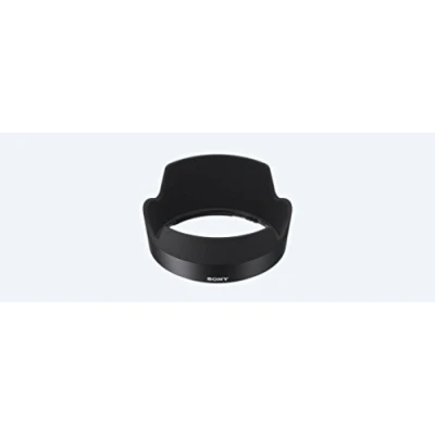 Abbildung von Sony ALC SH137 Streulichtblende für SEL 35F14Z