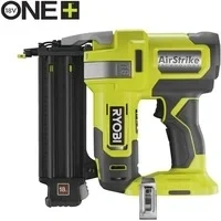Abbildung von ONE+ Akku Nagler R18GN18 0, 18Volt