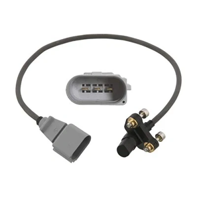 Abbildung von FEBI BILSTEIN 36062 Impulsgeber AUDI: A3 Sportback, TT Coupe, VOLKSWAGEN: Jetta 3, New Beetle Schrägheck, 4