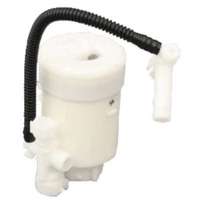 Abbildung von JAPANPARTS FC H17S Kraftstofffilter Leitungsfilter HYUNDAI: i40 Limousine, Kombi, Veloster