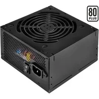 Abbildung von Silverstone SST ST70F ES230 Strider Essential Serie, 700W 80 Plus 230V EU ATX flüsterleises PC Netzteil mit 120 mm Lüfter