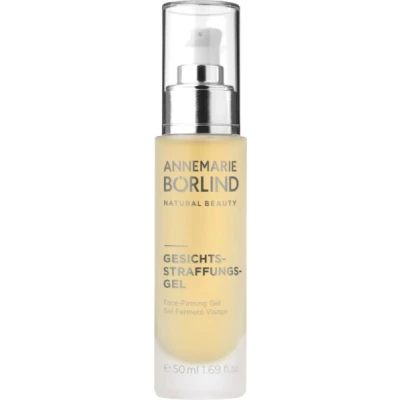 Abbildung von Annemarie Börlind Facial Firming Gel 50 ml