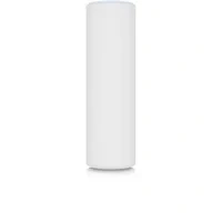 Abbildung von Ubiquiti Networks U6 Mesh Access Point WiFi 6