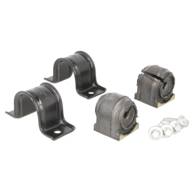 Abbildung von FEBI BILSTEIN 45876 Lagersatz, Stabilisator