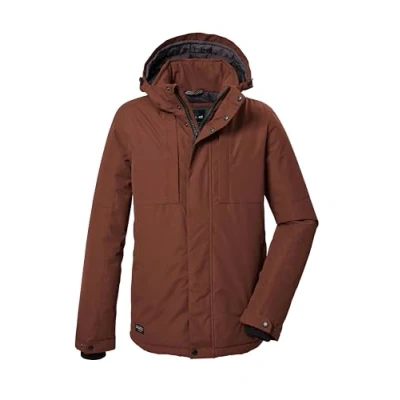 Abbildung von G.I.G.A. DX by killtec Funktionsjacke GW 56 MN JCKT