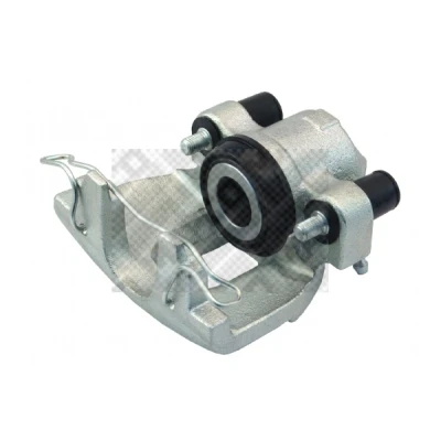 Abbildung von MAPCO 4443 Bremssattel Hinterachse rechts VOLVO: V70 2, S60 I, XC70 I Cross Country