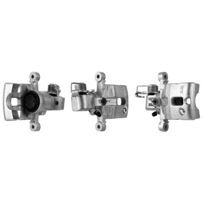 Abbildung von Bremssattel ELSTOCK 86 1220