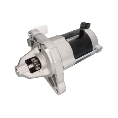 Abbildung von STARDAX STX210255R Anlasser 12 0,8 8 74 TOYOTA: Yaris II Schrägheck, III Schrägheck