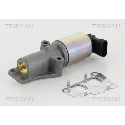 Abbildung von TRISCAN 8813 24010 AGR Ventil elektrisch mit Dichtungen OPEL: Zafira B, A, Astra H Caravan