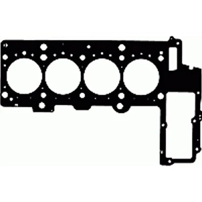 Abbildung von REINZ 61 35010 10 Zylinderkopfdichtung 84 Metall Lagen Dichtung BMW: 5 Limousine, 3 Touring