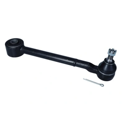 Abbildung von MAXGEAR 72 6221 Querlenker Hinterachse Schräglenker TOYOTA: RAV4 III SUV, IV LEXUS: NX
