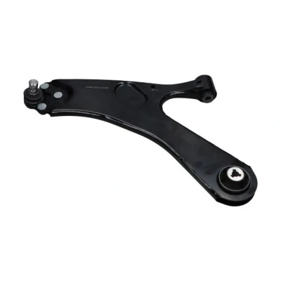 Abbildung von KAVO PARTS SCA 10051 Querlenker OPEL: Mokka II