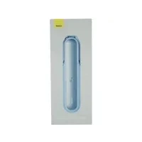 Abbildung von Staubsauger manuell Baseus Auto A1 mini 4000Pa, 30W blau