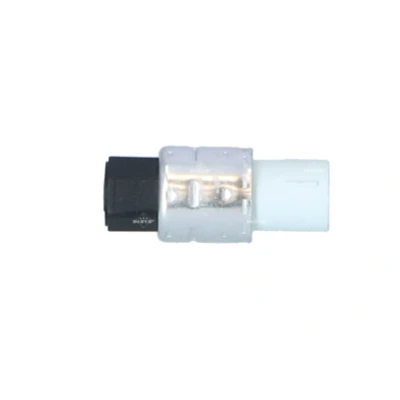 Abbildung von NRF 38917 Druckschalter 2 mit Dichtring FORD: FIESTA 5, MONDEO 1 Kombi, Focus Kombi