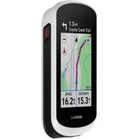Abbildung von Garmin Edge Explore 2