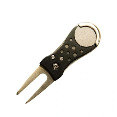 Abbildung von Longridge Automatisches Pitchgabel von Longridge, Mehrfarbig