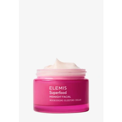 Abbildung von Elemis Superfood Midnight Facial 50 Ml