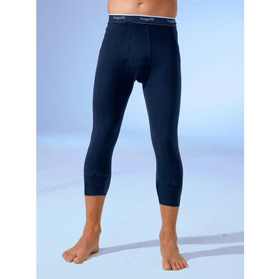 Abbildung von bugatti Lange Unterhose, (1 St.)