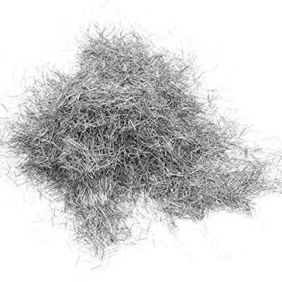 Abbildung von Edelstahl Polierstifte, 0,2 mm / 0,3 0,4 0,5 x 5 Endstifte, magnetisch Poliernadeln Wiederverwendbares Praktisches Schmuckwerkzeug 100 g