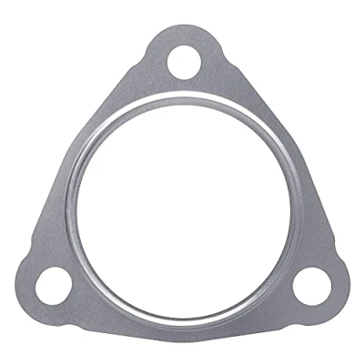 Abbildung von AJUSA 01393000 Dichtung, Abgasrohr SUBARU: Forester III, Outback IV, Legacy 5 Kombi
