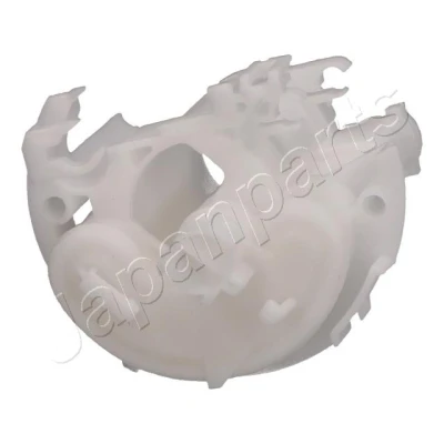 Abbildung von ASHIKA 30 04 425 Kraftstofffilter Leitungsfilter HONDA: Jazz 2 Schrägheck, 3 Schrägheck