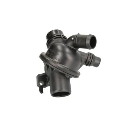 Abbildung von CALORSTAT by Vernet TE7288.97J Kühlwasserthermostat 97 mit Dichtung BMW: 5 Touring, Limousine, 7