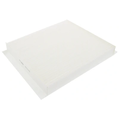 Abbildung von MAPCO 67715 Innenraumfilter Filtereinsatz 241 240,5 32 OPEL: Meriva A