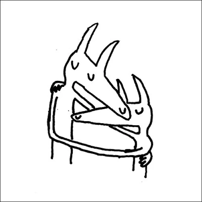 Abbildung von Twin Fantasy [Vinyl LP]