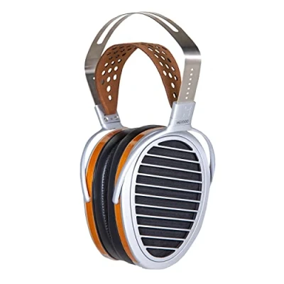 Abbildung von HIFIMAN HE1000 Stealth Magnets Version Open Back HiFi Planar Kopfhörer