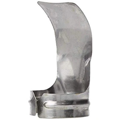 Abbildung von KS TOOLS 960.1193 Werkzeug