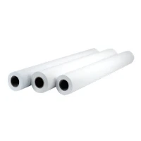 Abbildung von HP Original Plotterpapier E4J61B Professional Matte Canvas