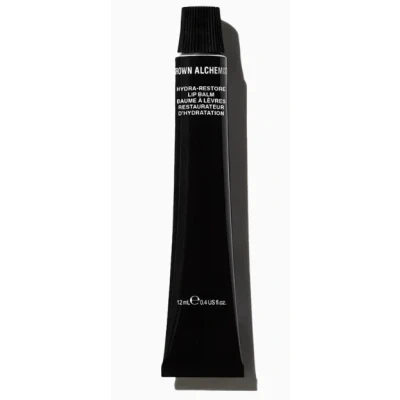 Abbildung von Hydra Restore Lip Balm
