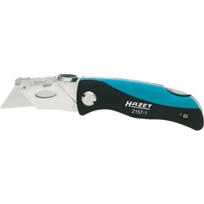 Abbildung von HAZET 2157 1 Cutter 159,9
