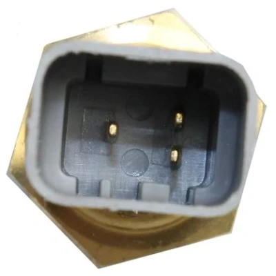 Abbildung von METZGER 0905103 Sensor, Kühlmitteltemperatur