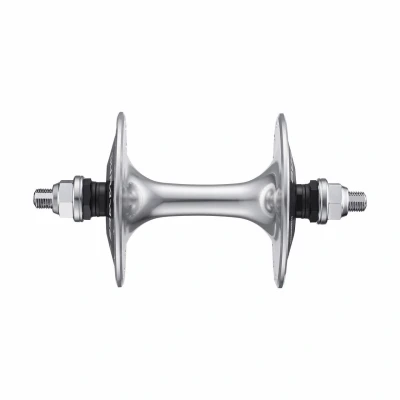 Abbildung von Vorderradnabe Felgenbremse 36h Shimano Dura Ace HB 7600 142 mm