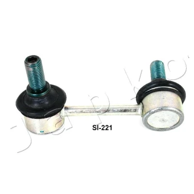 Abbildung von JAPKO 106221R Stabilisator vorne rechts