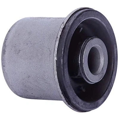 Abbildung von JAPANPARTS RU 542 Halter, Querlenkerlagerung MITSUBISHI: PAJERO 3