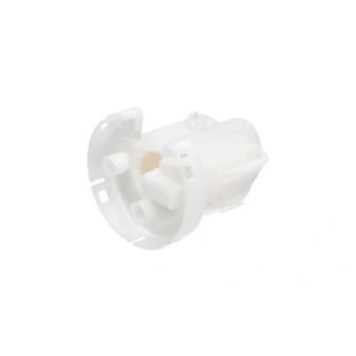 Abbildung von KAVO PARTS HF 625 Kraftstofffilter Leitungsfilter HYUNDAI: i30 I Kombi, Schrägheck