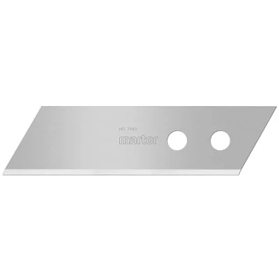 Abbildung von Martor Cuttermesser Styroporklinge Nr. 7940