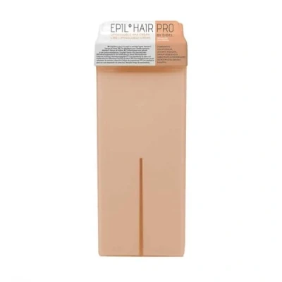 Abbildung von Sibel Ontharingswas empfindliche Haut 110ml