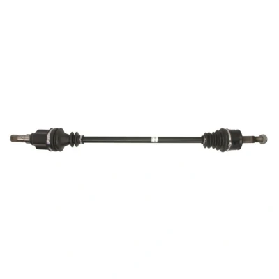Abbildung von POINT GEAR PNG75702 Antriebswelle Vorderachse rechts 56, 916mm MITSUBISHI: COLT 6, SMART: Forfour I
