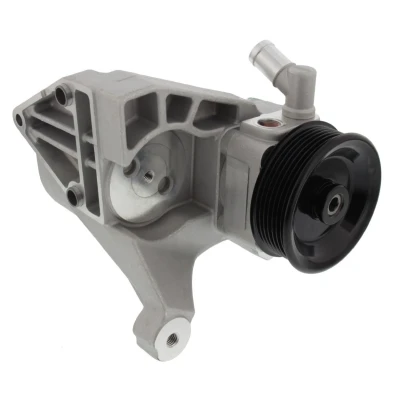 Abbildung von MAPCO 27043 Hydraulikpumpe hydraulisch 7 97 für Links /Rechtslenker