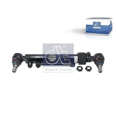 Abbildung von Arbeitszylinder DT Spare Parts 3.63181