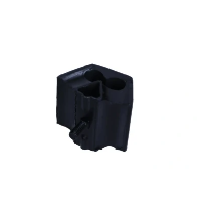 Abbildung von MAXGEAR 40 0515 Motorlager hinten