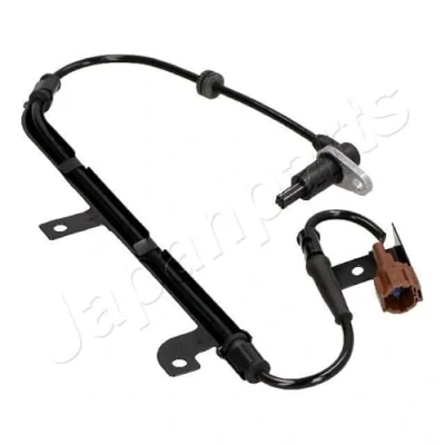 Abbildung von JAPANPARTS ABS 132 Sensor Hinterachse links NISSAN: Almera II Schrägheck
