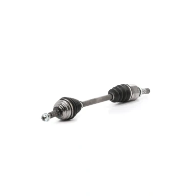 Abbildung von MAGNETI MARELLI 302004190111 Antriebswelle Vorderachse links 675 RENAULT: MEGANE 2 Kombi, Kangoo II / Grand Kangoo, Coupe Cabriolet