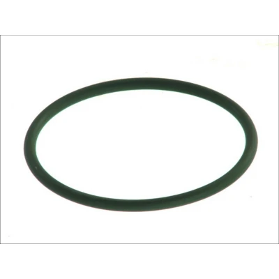Abbildung von DT Spare Parts 1.18369 Dichtring, Hydraulikfilter