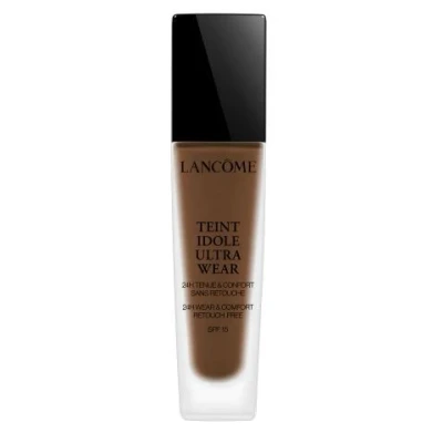 Abbildung von Lancôme Teint Idole Ultra Wear &amp; Comfort Foundation 30 ml
