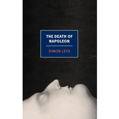 Abbildung von The Death of Napoleon (New York Review Books Classics)