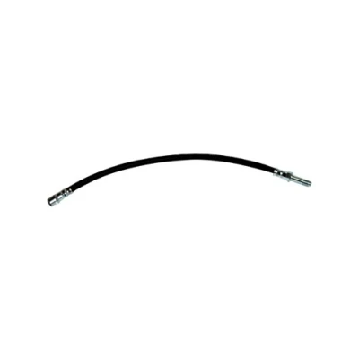 Abbildung von Bremsschlauch LPR 6T47900